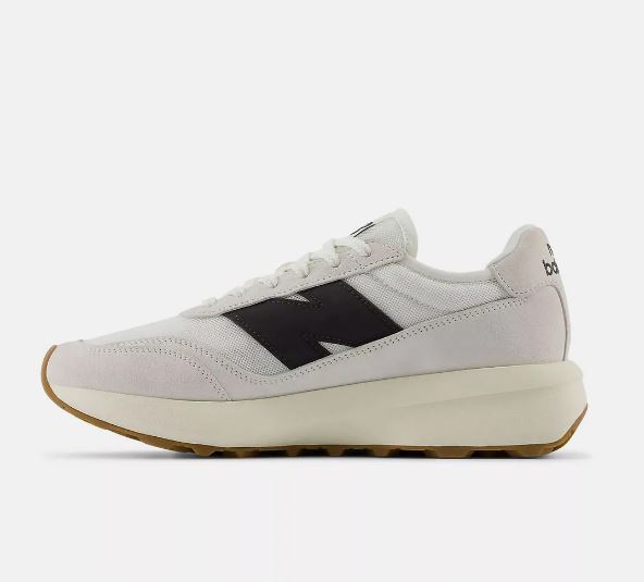ZAPATILLA NEW BALANCE UNISEX