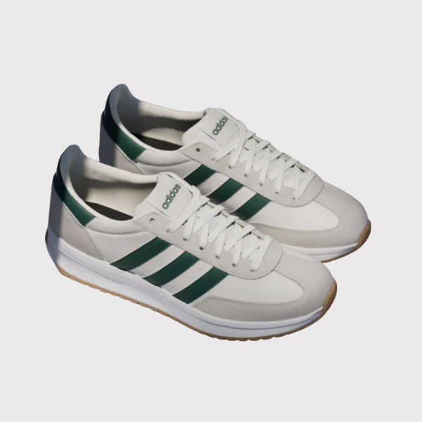 ZAPATILLA ADIDAS RUN 70s 2.0 HOMBRE