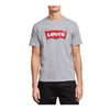 CAMISETA GRAPHIC SETIN NECK LEVI'S® HOMBRE