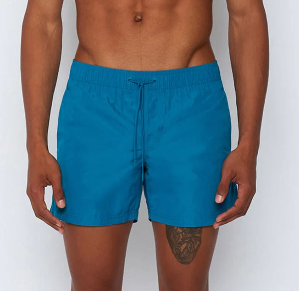 BAÑADOR SUNDEK HOMBRE