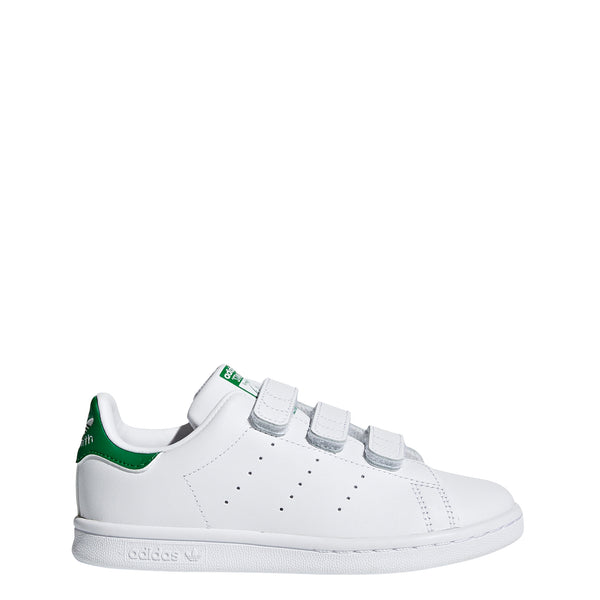 ZAPATILLA ADIDAS STAN SMITH CF C