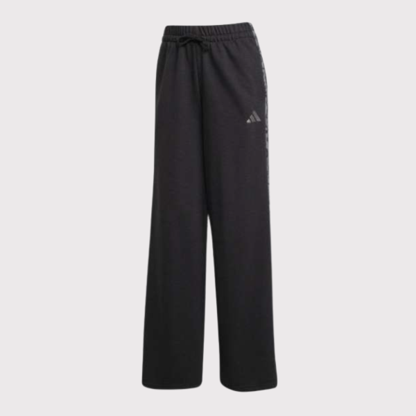 PANTALON ADIDAS AOP FT PT MUJER