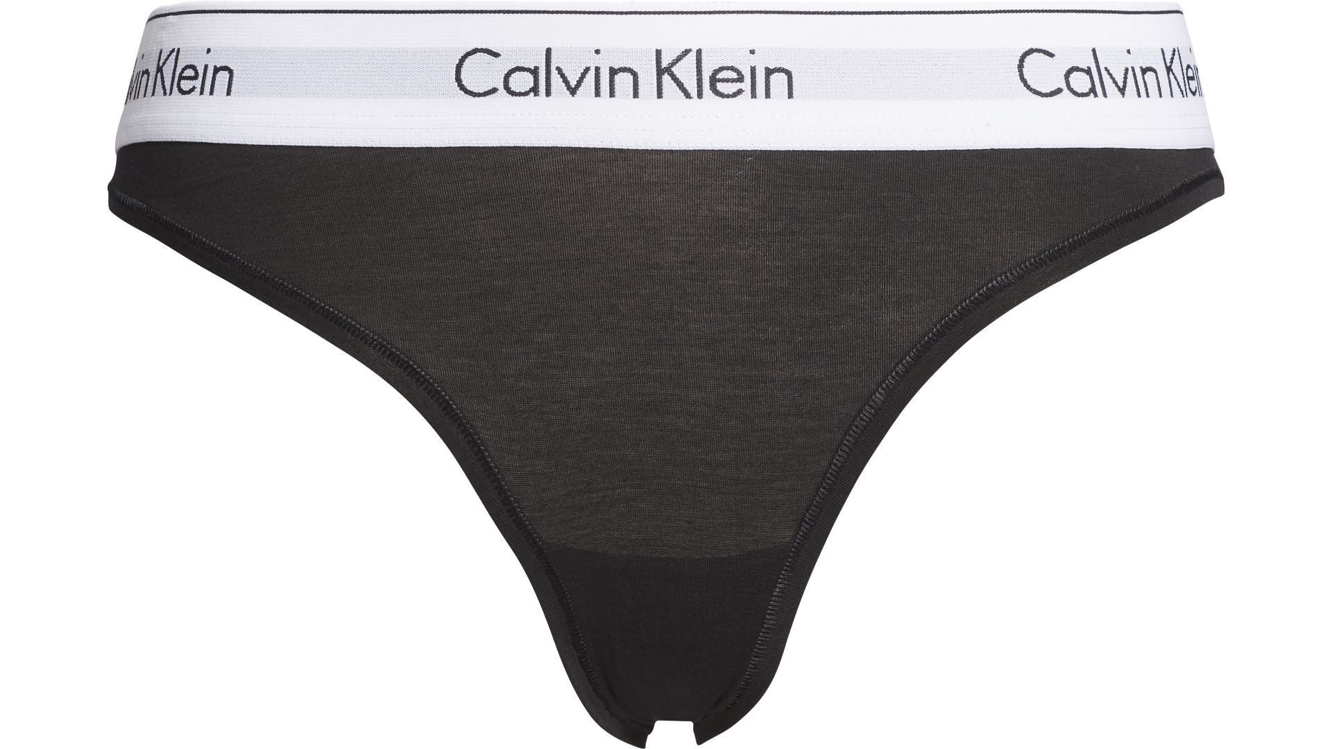 BRAGUITA CLAVIN KLEIN BIKINI