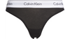 BRAGUITA CLAVIN KLEIN BIKINI