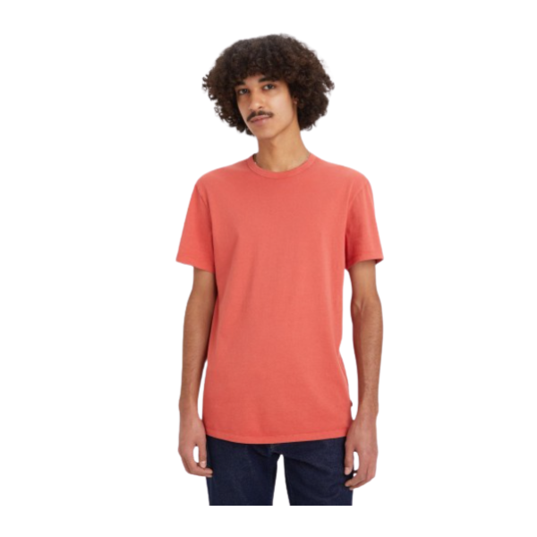 CAMISETA LEVI'S® PREMIUM SLIM HOMBRE