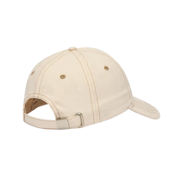 GORRA CALVIN KLEIN MUJER