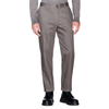 PANTALON ARMANI EXCHANGE HOMBRE