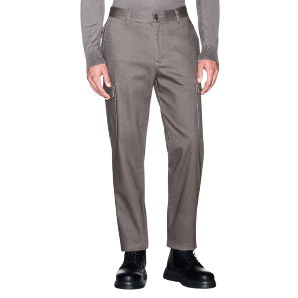 PANTALON ARMANI EXCHANGE HOMBRE