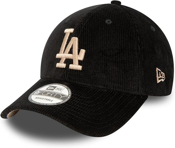 GORRA NEW ERA ANGELES DODGERS HOMBRE