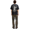 CAMISETA JACK&JONES JORMAINE HOMBRE