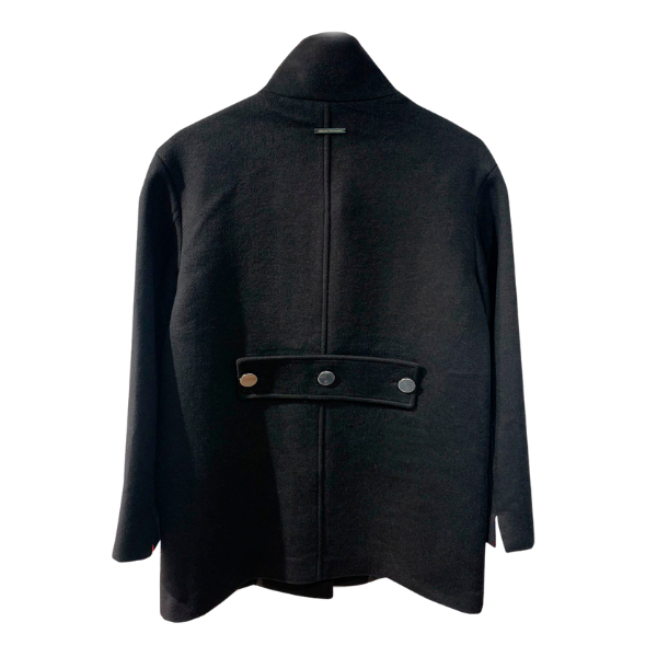 CHAQUETA ARMANI EXCHANGE MUJER