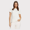 CAMISETA GUESS COLETTE MUJER