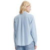 CAMISA LEVI'S® THE CLASSIC BW SHIRT MUJER