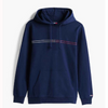 SUDADERA TOMMY JEANS ENTRY GRAPHIC HOMBRE