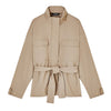 CHAQUETA EA7 MUJER