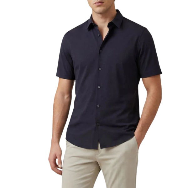 CAMISA ARMANI EXCHANGE HOMBRE