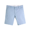 BERMUDA LEVIS® CHINO HOMBRE