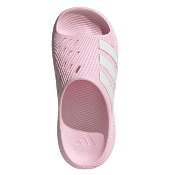CHANCLA ADIDAS PURECHILL SLIDE
