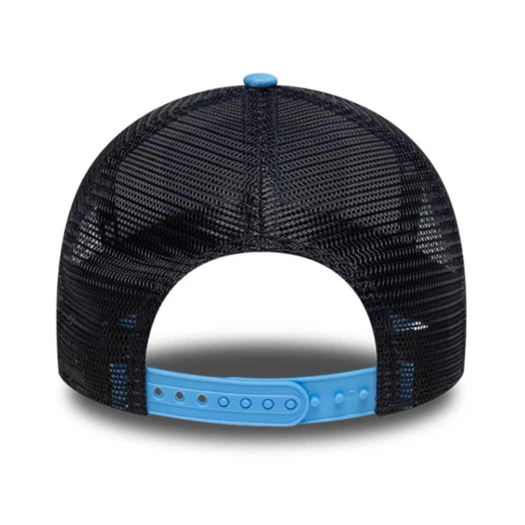 GORRA NEW ERA NONE HOMBRE