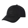 GORRA CALVIN KLEIN MUJER