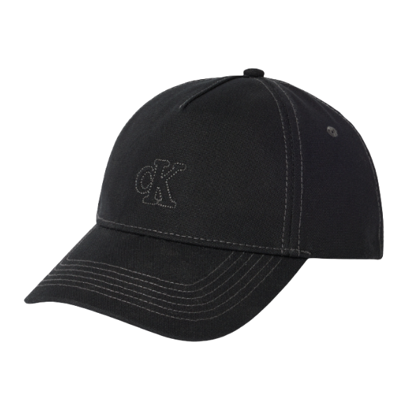 GORRA CALVIN KLEIN MUJER