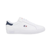 ZAPATILLA LACOSTE POWERCOURT 125 HOMBRE