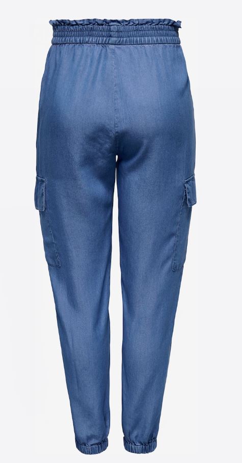 PANTALON ONLY ONLCHARIS LIFE MUJER