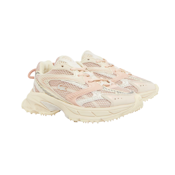 ZAPATILLA LACOSTE L003 NEO SHOT 225 MUJER