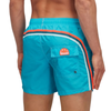BAÑADOR SUNDEK HOMBRE