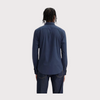 CAMISA LEVI'S® SLIM NAVAL HOMBRE