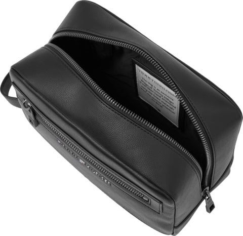 NECESER CORPORATE TOMMY HILFIGER HOMBRE