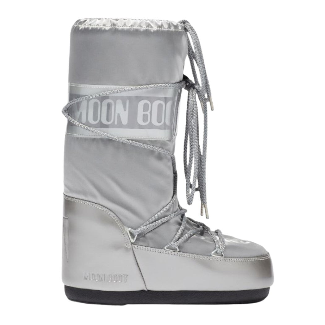 BOTA MOON BOOT ICON GLANCE MUJER