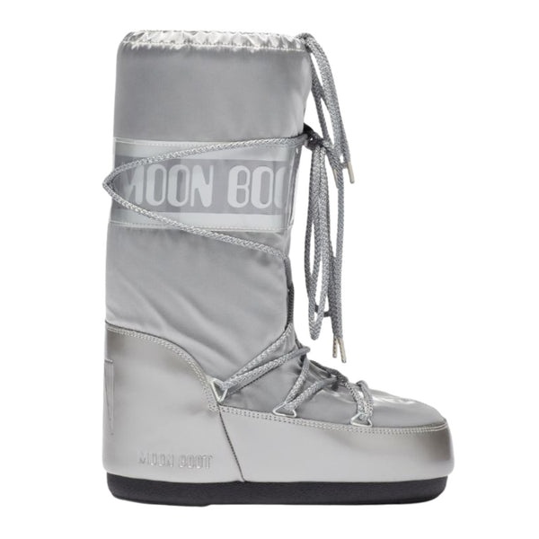 BOTA MOON BOOT ICON GLANCE MUJER
