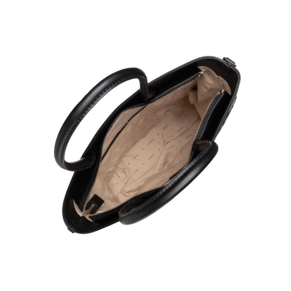 BOLSO SICILIA GUESS MUJER