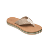 CHANCLA ROXY COLBEE HI MUJER