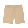 SHORT LACOSTE HOMBRE