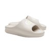 CHANCLA SERVE SLIDE 2.0 LACOSTE MUJER