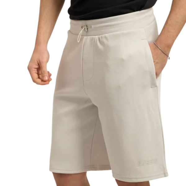 BERMUDA GUESS ROMOLO