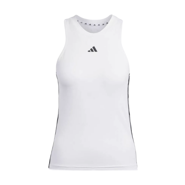 CAMISETA ADIDAS TR-ES 3S TK MUJER
