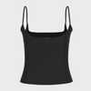 TOP GUESS ORTENSIA MUJER