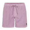 BAÑADOR QUIKSILVER EVERYDAY 15 HOMBRE
