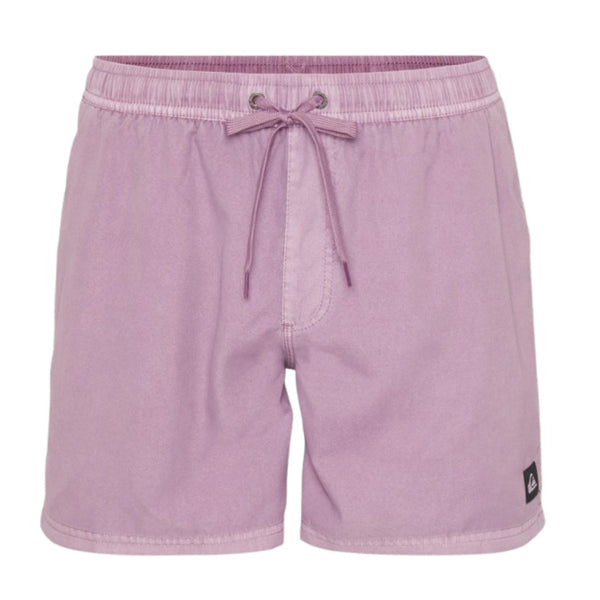 BAÑADOR QUIKSILVER EVERYDAY 15 HOMBRE