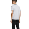 POLO JACK&JONES JJEPAULOS NOOS HOMBRE