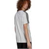 CAMISETA ADIDAS GRAFICO  HOMBRE