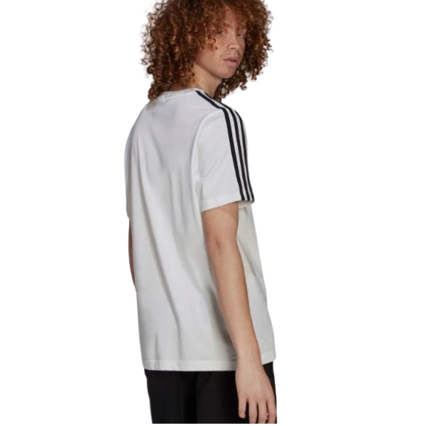 CAMISETA ADIDAS GRAFICO  HOMBRE