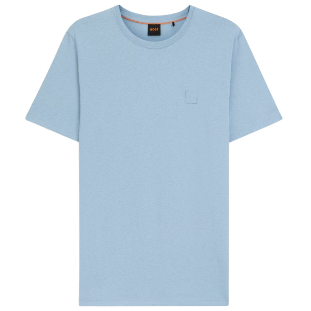 CAMISETA HUGO BOSS TALES HOMBRE