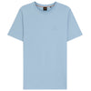 CAMISETA HUGO BOSS TALES HOMBRE