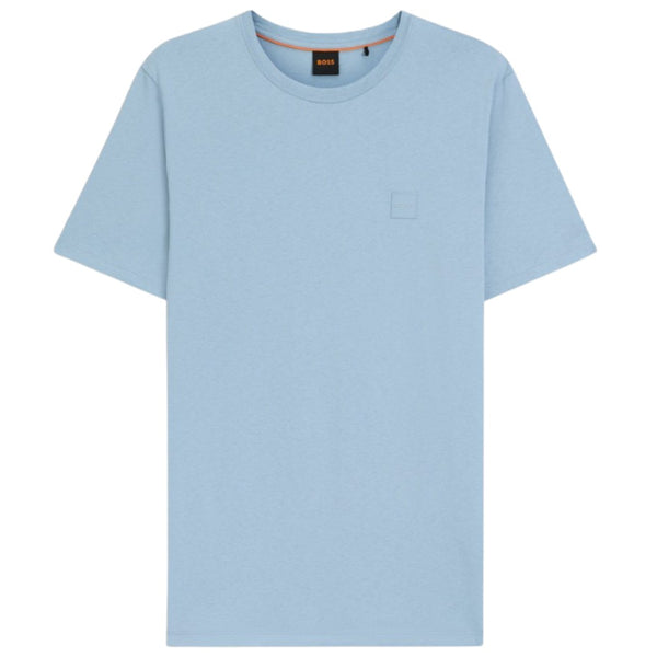 CAMISETA HUGO BOSS TALES HOMBRE