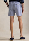 BAÑADOR POLO RALPH LAUREN REC POLY HOMBRE