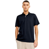 POLO JACK&JONES JPRCCRODNEY NOOS HOMBRE